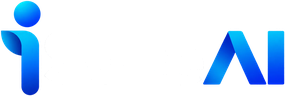iSuite AI