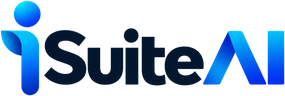 iSuite AI