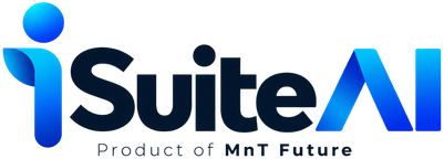 iSuite AI, a product of MnT Future